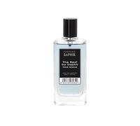 Frasco 50 Ml Edp Cro The Best