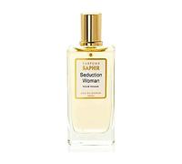 Frasco 50 Ml Señora Seduction Woman