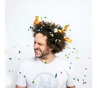 Frasco, Andy & The U.N. - Keep On Keepin' On