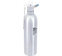 Frasco atomizador de aire comprimido | versión de aluminio | 650 ml