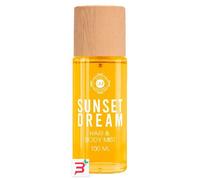FRASCO HAIR & BODY MIST SUNSET DREAM 100 ML