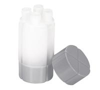 FRASCO TRANSPORTAR 4 EN 1