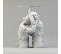 Fraser, Brooke - Brutal Romantic