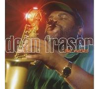 Fraser, Dean - Verdict