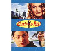 Fraser/Silverstone/Walken/Spac - Blast from the Past