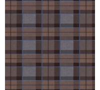 Fraser - Tartan - Composition Notebook: 8.25" x 8.25" Scottish 6 Subject Composition - Notebook - If you are a beginner Genealogist, a Pro or someone ... then this is the notebook for you!: Volume 5