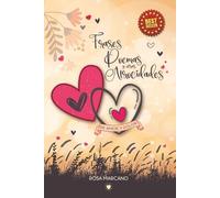 Frases Poemas y Otras Atrocidades: De Amor y Dolor