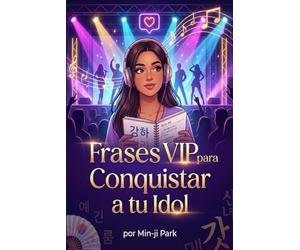Frases VIP para Conquistar a tu Idol