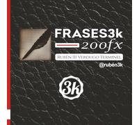 Frases3k: 200fx