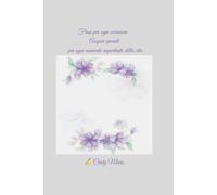 Frasi per ogni occasione