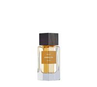 Frassai Dormir al Sol Eau de Parfum 50 ml