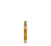 Frassai Dormir al Sol Eau de Parfum 9 ml - Profumo Unisex