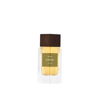 Frassai El Descanso Eau de Parfum 50 ml