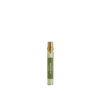Frassai El Descanso Eau de Parfum 9 ml