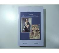 Frassati, l'inventore della Stampa