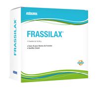 Frassilax 12 buste