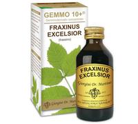 FRASSINO 100ML ANALCO GEMMO10+