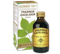 FRASSINO 100ML ANALCO GEMMO10+