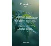 Frassino 2025