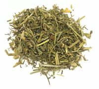 Frassino A Foglie Taglio Tisana 100 Gr