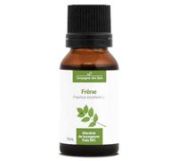 Frassino BIO - Macerato concentrato di gemme fresche (Fraxinus Excelsior)