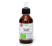 Frassino Gemme Mg Bio 100ml