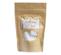 FRASSINO MANNA CANNULI 100G