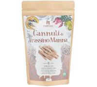 FRASSINO MANNA CANNULI 100G