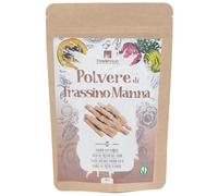 FRASSINO MANNA POLVERE 100G
