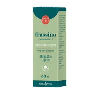 Frassino Tintura Idroalcolica 50 Ml