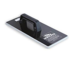 Fratazzo Gomma Antirimbalzo 14 x 35 cm Raimondi 142G per Sigillatura Fughe e Rim