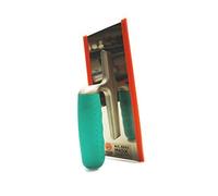 FRATAZZO INOX 824/I 280X120 TRAPEZI (061618)