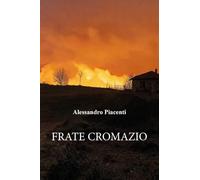 Frate Cromazio