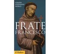 Frate Francesco