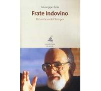 Frate Indovino. Il cantico del tempo