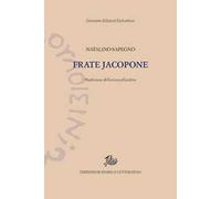 Frate Jacopone