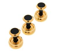 Frate Precision Black OnyxTrim kit Yamaha GP