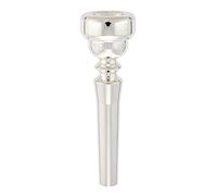 Frate Precision bocchino tromba Classic Argentato 6+M3 106