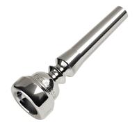 Frate Precision Classic Trumpet 3 HM, 106