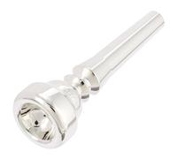 Frate Precision Classic Trumpet Easy Size 1