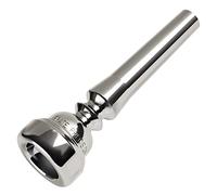 Frate Precision Easy size 1 - Bocchino per tromba