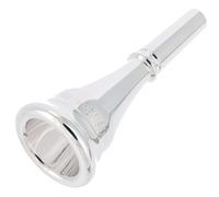 Frate Precision French Horn 6 MS