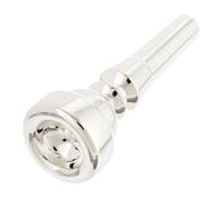 Frate Precision Piccolo Trumpet 5 HM