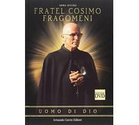 Fratel Cosimo Fragomeni
