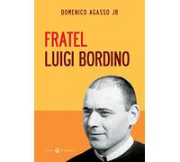 Fratel Luigi Bordino