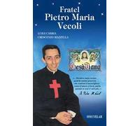 Fratel Pietro Maria Vecoli