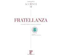 Fratellanza