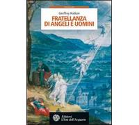 Fratellanza di angeli e uomini