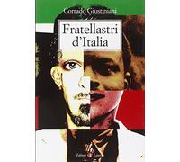 Fratellastri d'Italia