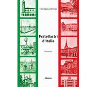 Fratellastri d'Italia